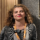 Ayşe Kaba