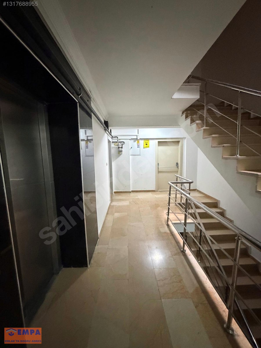 Mülk Görseli