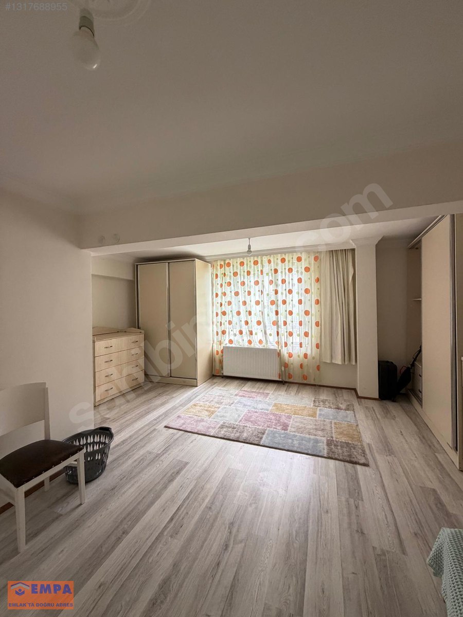 Mülk Görseli